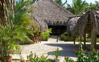 Hotel Casa de To El Limon Samana Hotel Casa de To El Limon Samana